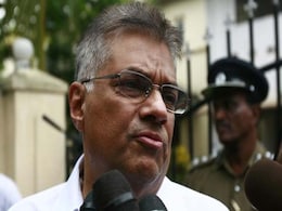 Troops Reduction in Tamil Areas in Future, Indicates Sri Lankan Prime Minister Wickramasinghe Troops Reduction in Tamil Areas in Future, Indicates Sri Lankan Prime Minister Wickramasinghe