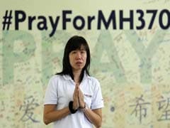 Fourth Ship to Join Search For Missing Malaysia Airlines Flight MH370