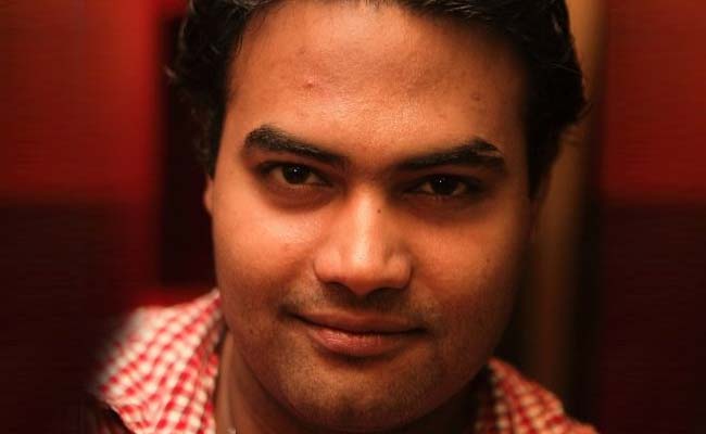 10 Things to Learn From Anurag Kashyap's <i>Ugly</i>