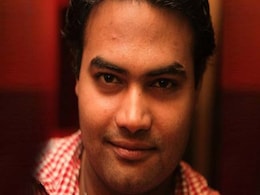 Opinion: 10 Things to Learn From Anurag Kashyap's <i>Ugly</i> Opinion: 10 Things to Learn From Anurag Kashyap's <i>Ugly</i>