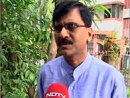 Shiv Sena Lawmaker Demands Deletion of 'Secular' From the Constitution Shiv Sena Lawmaker Demands Deletion of 'Secular' From the Constitution