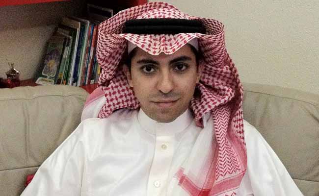 Nobel Laureates Urge Saudi Academics to Condemn Raef Badawi Flogging