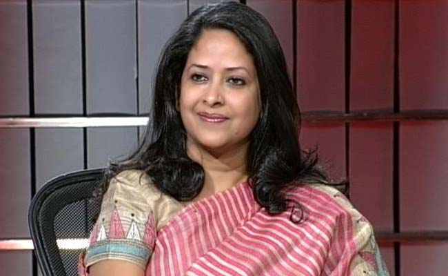 Congress Questions PM Modi's ''Silence'' In Chinmayanand Case