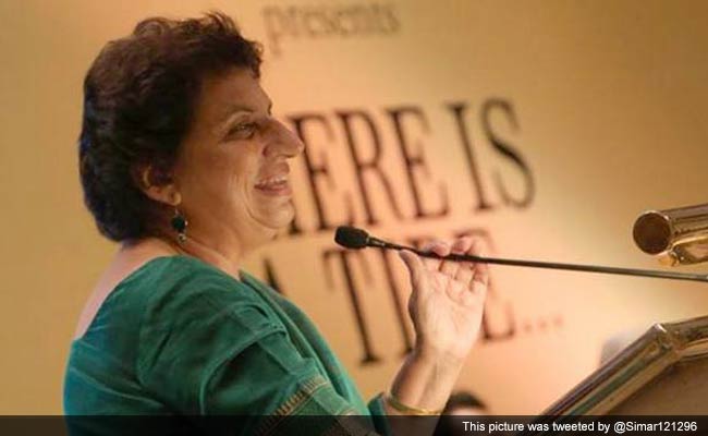 Congress Pits Kiran Walia Against Arvind Kejriwal, Releases Fourth List of Candidates