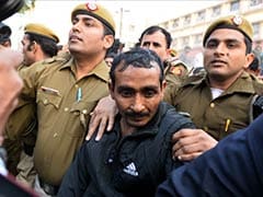 Uber Rape Case: Court Frames Charges, Trial on Daily Basis