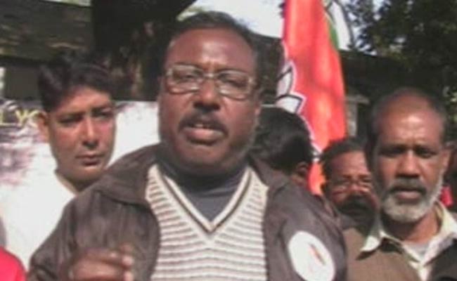 After Sakshi Maharaj, Bengal BJP Leader says 'Hindus Should Have 5 Children'
