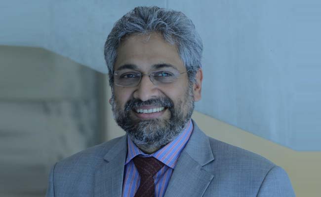 Opinion: Congress Reeling from Anti-Leadership of Gandhis