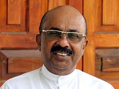 Disaster Foretold? Sri Lanka Ex-President's Seer Packs Bags