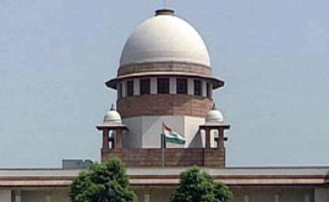 Why Frame Rules If You Can't Identify Online Offenders, Supreme Court Asks Government