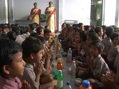 Muslim Group Opposes Practice of 'Surya Namaskar' in Madhya Pradesh Schools