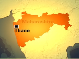 Thane Mayor Lends Support to Theatre for Poor Children Thane Mayor Lends Support to Theatre for Poor Children
