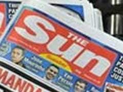 British Tabloid The Sun Ends Topless 'Page Three'