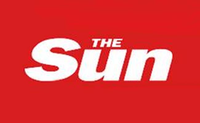 British Tabloid The Sun Ends Topless 'Page Three'