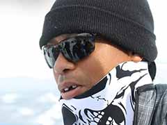 Golfer Tiger Woods' Front Tooth Knocked Out by Videographer: Agent