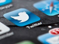 Twitter Says Experiencing Issue with Tweeting