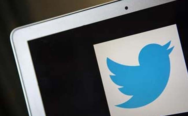 24 Million Twitter Users Never Tweet, Shows Latest Data