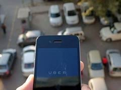 Delhi Government Asks Uber, Ola Cabs to Submit Details of Drivers, Vehicles in 7 Days