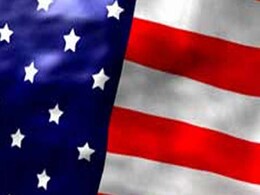 US Warns of Global 'Terror' Threat After French Attacks US Warns of Global 'Terror' Threat After French Attacks