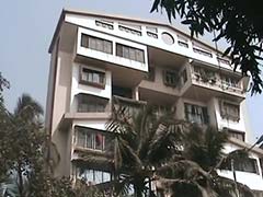 Mother Throws Baby From 6th Floor of Mumbai High-Rise