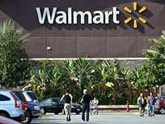 Difficult to Do Business in India: Walmart