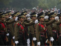 66th Republic Day Parade: Five Things That Happened For the First Time Ever