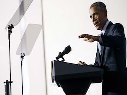 US House Votes to Block Barack Obama Immigration Plan US House Votes to Block Barack Obama Immigration Plan