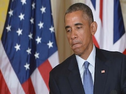 Republicans Cool to Barack Obama's Proposal to Raise Taxes on Rich Republicans Cool to Barack Obama's Proposal to Raise Taxes on Rich