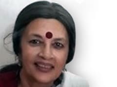 Don't Dilute Message Of Women's Day - by Brinda Karat