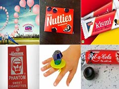 10 Indian Candy Brands We Want to See Make a Comeback