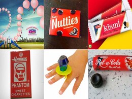 10 Indian Candy Brands We Want to See Make a Comeback 10 Indian Candy Brands We Want to See Make a Comeback