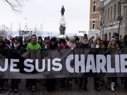 Tamil Daily Gets Letter Threatening Charlie Hebdo Type Attack, Signed With Osama Picture Tamil Daily Gets Letter Threatening Charlie Hebdo Type Attack, Signed With Osama Picture