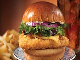 US Man Kills Brother In Fight Over Cheeseburger US Man Kills Brother In Fight Over Cheeseburger