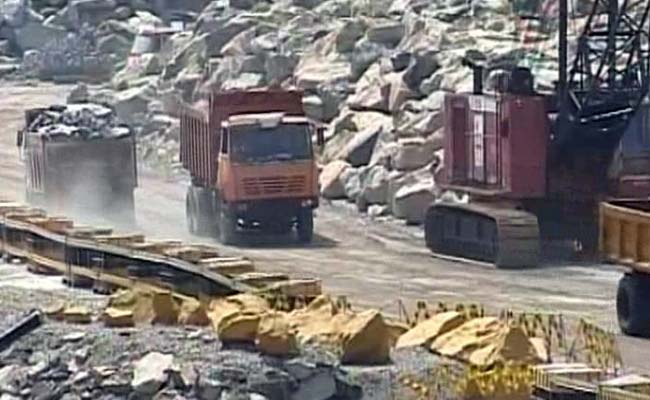 India Wary of China-Lanka <i>bhai-bhai</i>