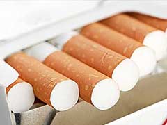 खुली सिगरेटों की बिक्री पर पाबंदी का प्रस्ताव