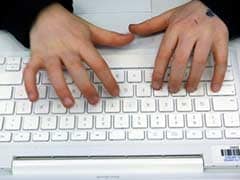 One In Four Kids Sexually Harassed By Friends Online: New Research