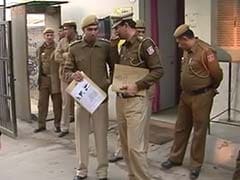 Man Dies in Custody in Delhi, Suicide, Say Police