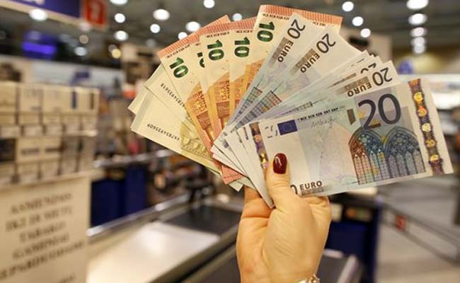 Sanctions Against Russia Could Last Despite Pressure