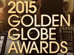 Golden Globes 2015: Highlights