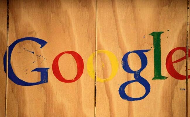 WikiLeaks Blasts Google for Quietly Handing Emails to US Government