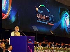 Vibrant Gujarat Summit: India, Israel Sign Pact for Third Phase of Agriculture Project