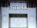 Interpol Lists Ousted Ukraine President Yanukovich as Wanted Person