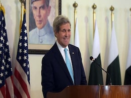 John Kerry's Peshawar Trip to Meet School Carnage Victims Cancelled John Kerry's Peshawar Trip to Meet School Carnage Victims Cancelled