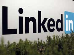 Taliban Leader Wanted in Malala Assassination Bid Found Using LinkedIn