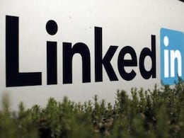 Taliban Leader Wanted in Malala Assassination Bid Found Using LinkedIn Taliban Leader Wanted in Malala Assassination Bid Found Using LinkedIn
