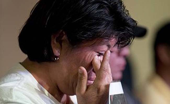 UN to Probe Mexico Over Missing Students
