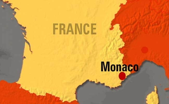 Monaco Can't Trademark 'Monaco', EU Court Rules 