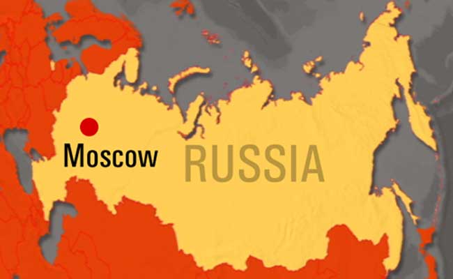 Syria UN Envoy to Head Government Team in Moscow Talks