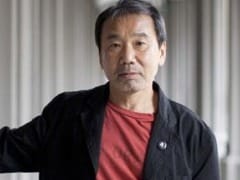 Novelist Haruki Murakami Starts an Online Agony Uncle Column