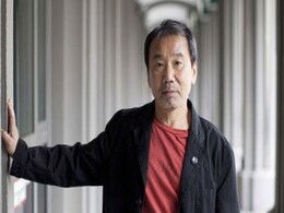 Novelist Haruki Murakami Starts an Online Agony Uncle Column Novelist Haruki Murakami Starts an Online Agony Uncle Column