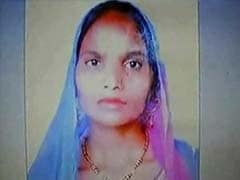 In Muzaffarnagar, Girl Allegedly Killed, Buried by Father Over Affair